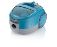 Zelmer Tiny ZVC235SK - 205166 - zdjęcie 1